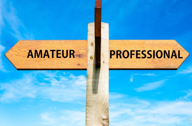 Benefits of Hiring a Graphic Designer