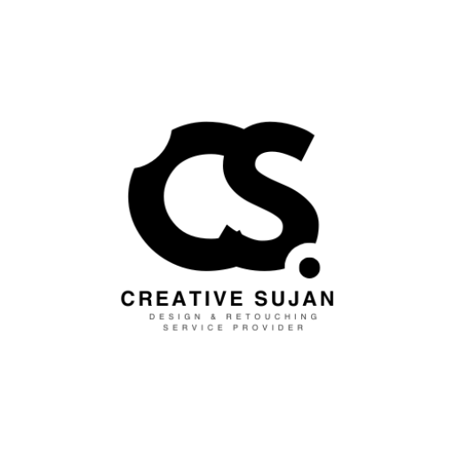 Design & Retouching Service Provider